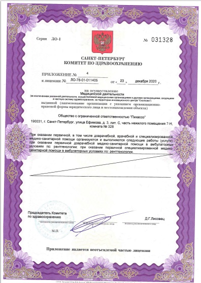 Лицензия Пикассо