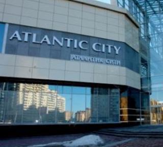 Пикассо - Савушкина дом 