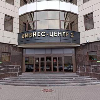 Пикассо - Торфяная Дорога дом  литера Ф