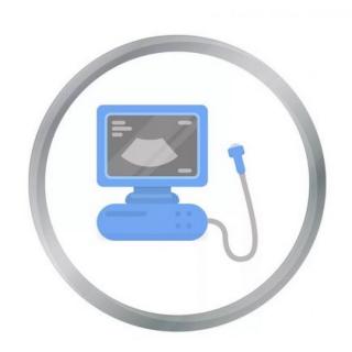 Трансректальная биопсия под контролем УЗИ 